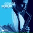 George Robert