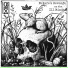 Stochastic Reaper