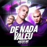 Grego MC feat. DJ JB Mix