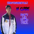 H Cube