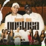 Mc Saci, DJ LEO LG