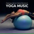 Yoga for Sun Salutations