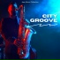 Jazz Music Collection