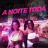 MC Mila, MC Biasinha