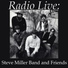 Steve Miller Band