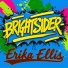 Erika Ellis