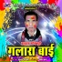 Babudas Manikpuri