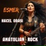 Esmer