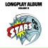 Stars On 45