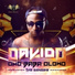 Davido
