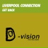 Liverpool Connection