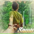 Samu