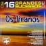 Os Tiranos
