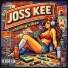 JOSS KEE