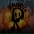 RAYDIX feat. PAHA, DRIPER, zabuksovALL