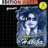 Cheba Habiba