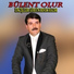 Bülent Olur
