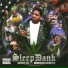 Sleep Dank feat. Mac Dre