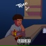 Walkeremice feat. yng.sinns