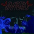 DIRTY WITCHES