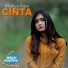 Mala Agatha