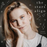 Emma Larson
