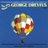 George Dreyfus