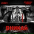 Looney, Владимир Ломов