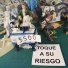 Pablo Sciuto feat. Martín Lemos
