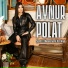 Aynur Polat