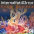 Internalfat4l3rror