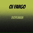 OJ Fargo