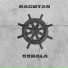 Exhala