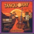 TANQUORAY