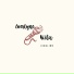Everlyne Kiilu