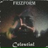 Frizform