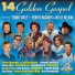 Porter Wagoner, Willie Nelson