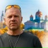 Толя Ладный