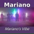 Mariano