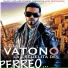 Ricar el Vatono