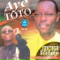 Prince Gbenga Adeboye Funwontan