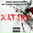 ASNAP, ROSTOVCHANIN, MC FILOSOV, SASHA ASTON, FIZZ