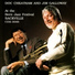 Doc Cheatham, Jim Galloway