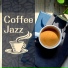 Relaxing Piano Crew, Rie Koda