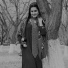 Farid Safarov