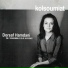Dorsaf Hamdani feat. L'ensemble Elie Achkar