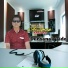 Arisman ( anto Ks )