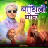 Vesat Patel