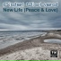 Fidel Wicked [drivemusic.me]