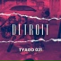 Tyago 021